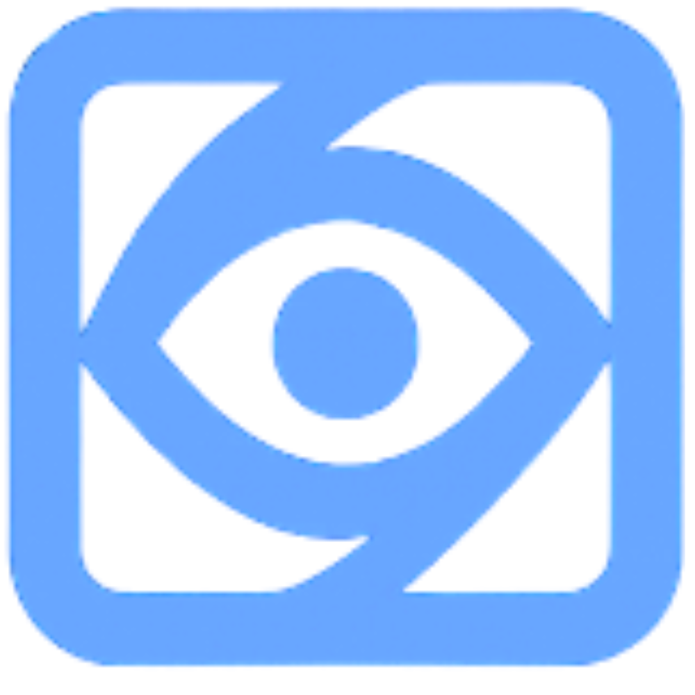 Logo vizuale.ai